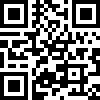 https://khabaronline.ir/x8gbD