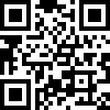 https://khabaronline.ir/xpqkZ