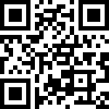 https://khabaronline.ir/xdZ69