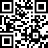 https://khabaronline.ir/xpMhm
