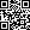 https://khabaronline.ir/xhy9S