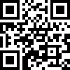 https://khabaronline.ir/xht6n