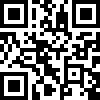 https://khabaronline.ir/xdXbR