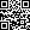 https://khabaronline.ir/xkrRz