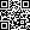 https://khabaronline.ir/xgSdw