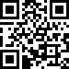 https://khabaronline.ir/xpbcC