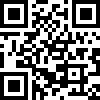 https://khabaronline.ir/x8zW9