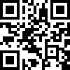 https://khabaronline.ir/x7NFV