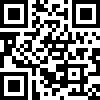 https://khabaronline.ir/xjLvR
