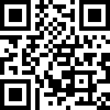 https://khabaronline.ir/xfyFF