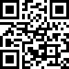 https://khabaronline.ir/x7w7