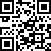 https://khabaronline.ir/x5GMZ