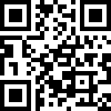 https://khabaronline.ir/x4QxV