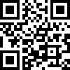 https://khabaronline.ir/xqspd