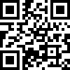 https://khabaronline.ir/x8NWQ