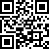 https://khabaronline.ir/xgbZY