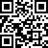 https://khabaronline.ir/x4j6S