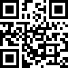 https://khabaronline.ir/x9QW