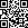 https://khabaronline.ir/xgwVR