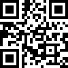 https://khabaronline.ir/x7FYT