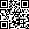 https://khabaronline.ir/xhRFF