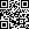 https://khabaronline.ir/x4Jw8