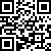 https://khabaronline.ir/xgg6C