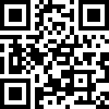 https://khabaronline.ir/x3gnp