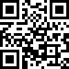 https://khabaronline.ir/x8y5h
