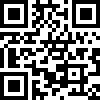 https://khabaronline.ir/xhXHW