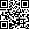 https://khabaronline.ir/x3vQ6