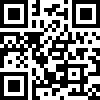 https://khabaronline.ir/xYt4