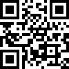 https://khabaronline.ir/xnmv9