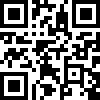 https://khabaronline.ir/x5mVx