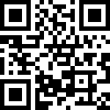 https://khabaronline.ir/xhbF6