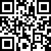 https://khabaronline.ir/xhFbj