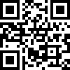 https://khabaronline.ir/xh5gc
