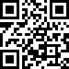 https://khabaronline.ir/xdNBh