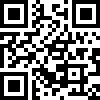 https://khabaronline.ir/x6STw