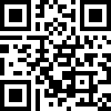 https://khabaronline.ir/xGyY
