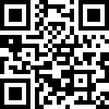 https://khabaronline.ir/xfmMv