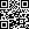 https://khabaronline.ir/x3xxy