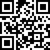 https://khabaronline.ir/xkQkT