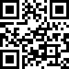 https://khabaronline.ir/x5Bpw