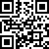 https://khabaronline.ir/x7QDQ