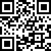https://khabaronline.ir/xqjK2
