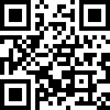https://khabaronline.ir/xdLTh
