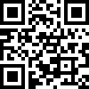 https://khabaronline.ir/xkKrs