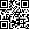 https://khabaronline.ir/xfwZV