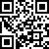https://khabaronline.ir/x4Hsz